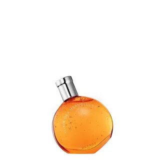 Hermes elixir des