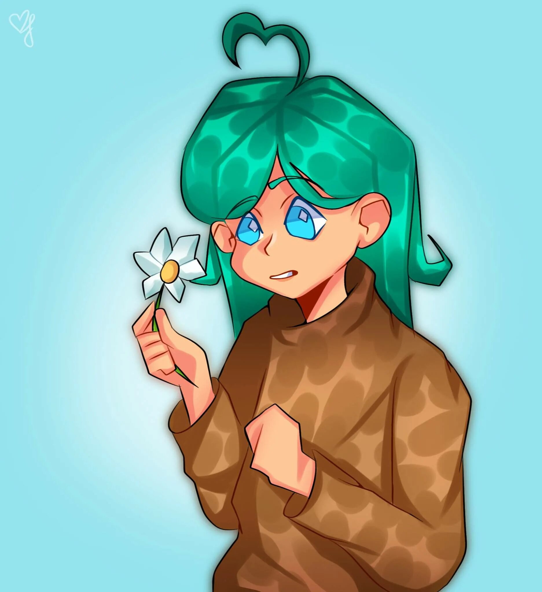 зонтик 13. зонтик 13 карт в полный рост. зонтик 2016 года из 13 карт. 13 карт земля королей зонтик. зонтик 13 карт оригинал.