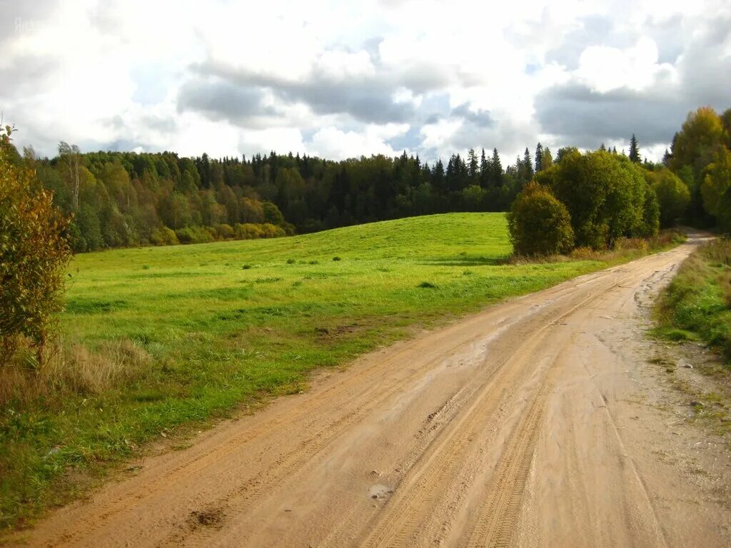 Пос поляны выборгского района ленинградской области. Поляны ленинградская область выборгский. Поселок поляны выборгский район д. Посёлок поляны ленинградская область выборгский район. Посёлок поляны ленинградская.