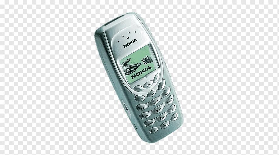 Nokia 3310 и 1100. Нокиа 3210 и 3310. Nokia 3410. Nokia 3500c 3310. Вызовы телефонов нокиа