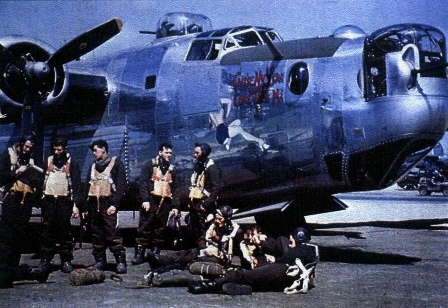 Consolidated b-24 «Liberator» экипаж. Б-24 Либерейтор. Экипаж б-24. Б-24 бомбардировщик экипаж. Б 24 отзывы