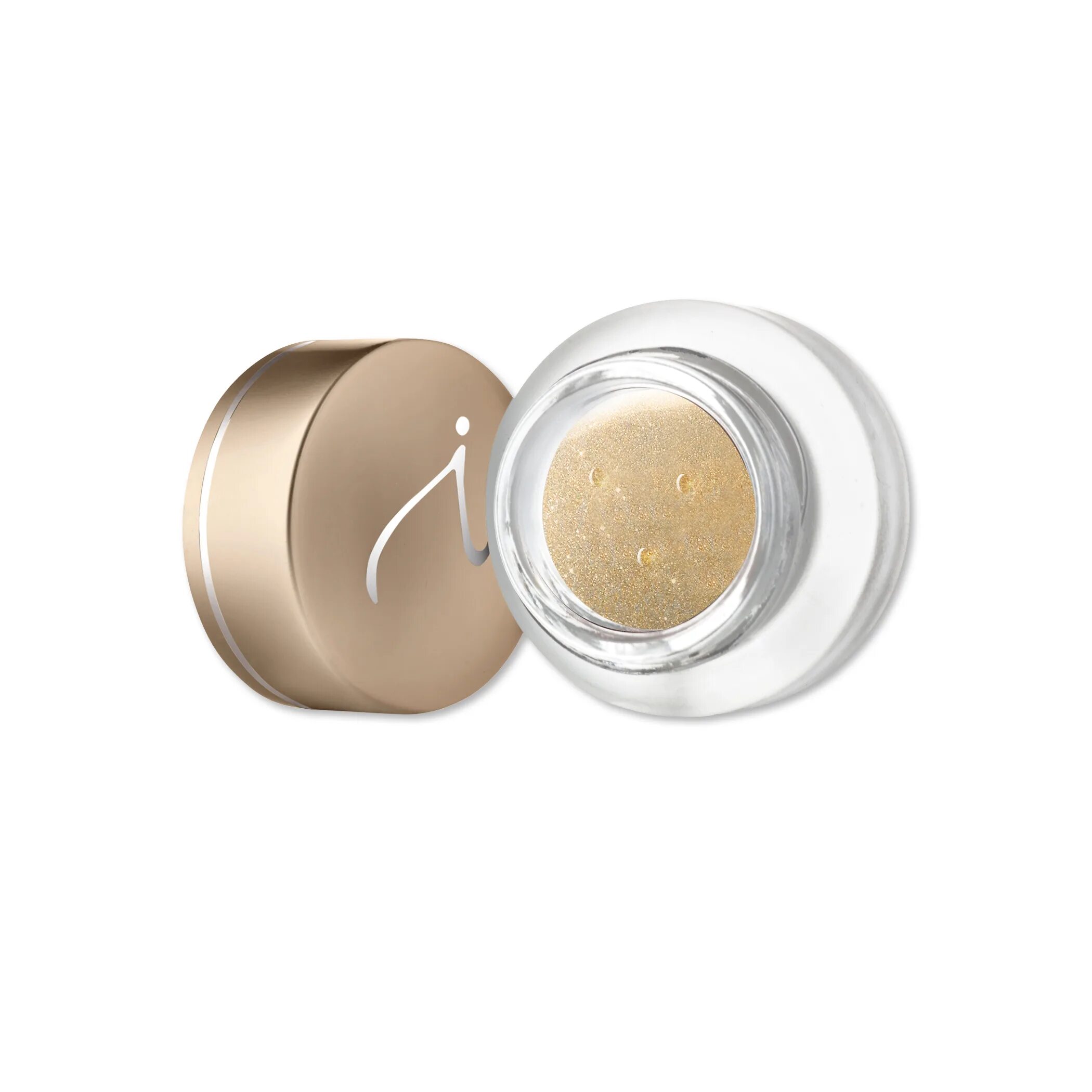 Jane Iredale пудра. Минеральная пудра Jane Iredale. Jane Iredale Золотая пудра. Jane Iredale рассыпчатая пудра.