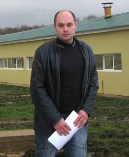Большая альтернатива