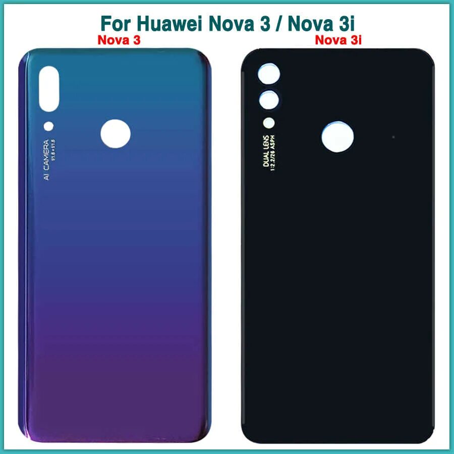 Huawei nova 3 аккумулятор. Huawei nova 3i задняя крышка. хуавей нова 9 задняя крышка. nova 3i задняя крышка. huawei nova 9 se задняя крышка.