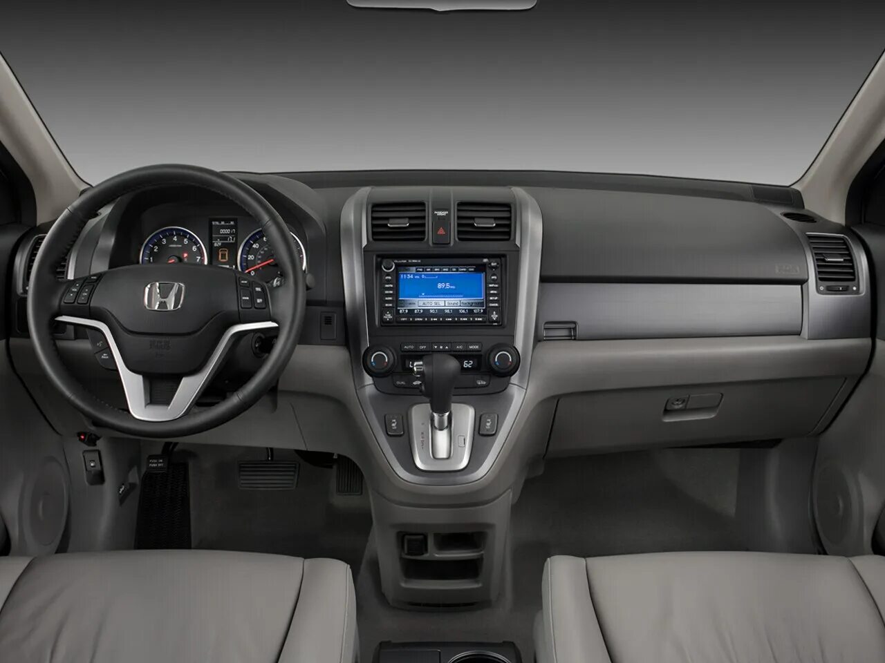 Honda civic 4d interior. 4. Авто хонда механика. Авто хонда механика. Honda civic coupe 2006.