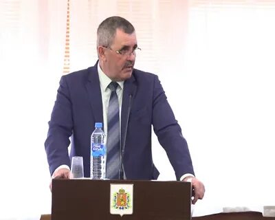 Теняков