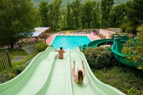 Naturistin