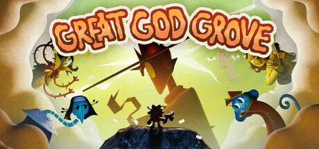 Great god grove. Great god grove. Great god grove. Great god grove. Great god grove.