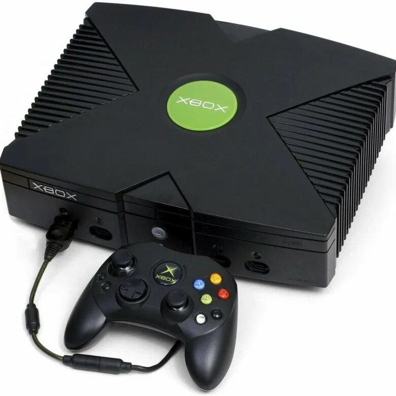 Приставка Xbox 360 one. Xbox Original Xbox 360 Xbox one. Xbox Original 360 one. Хбокс 2. Xbox original games