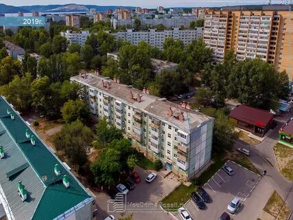 Тольятти громовой