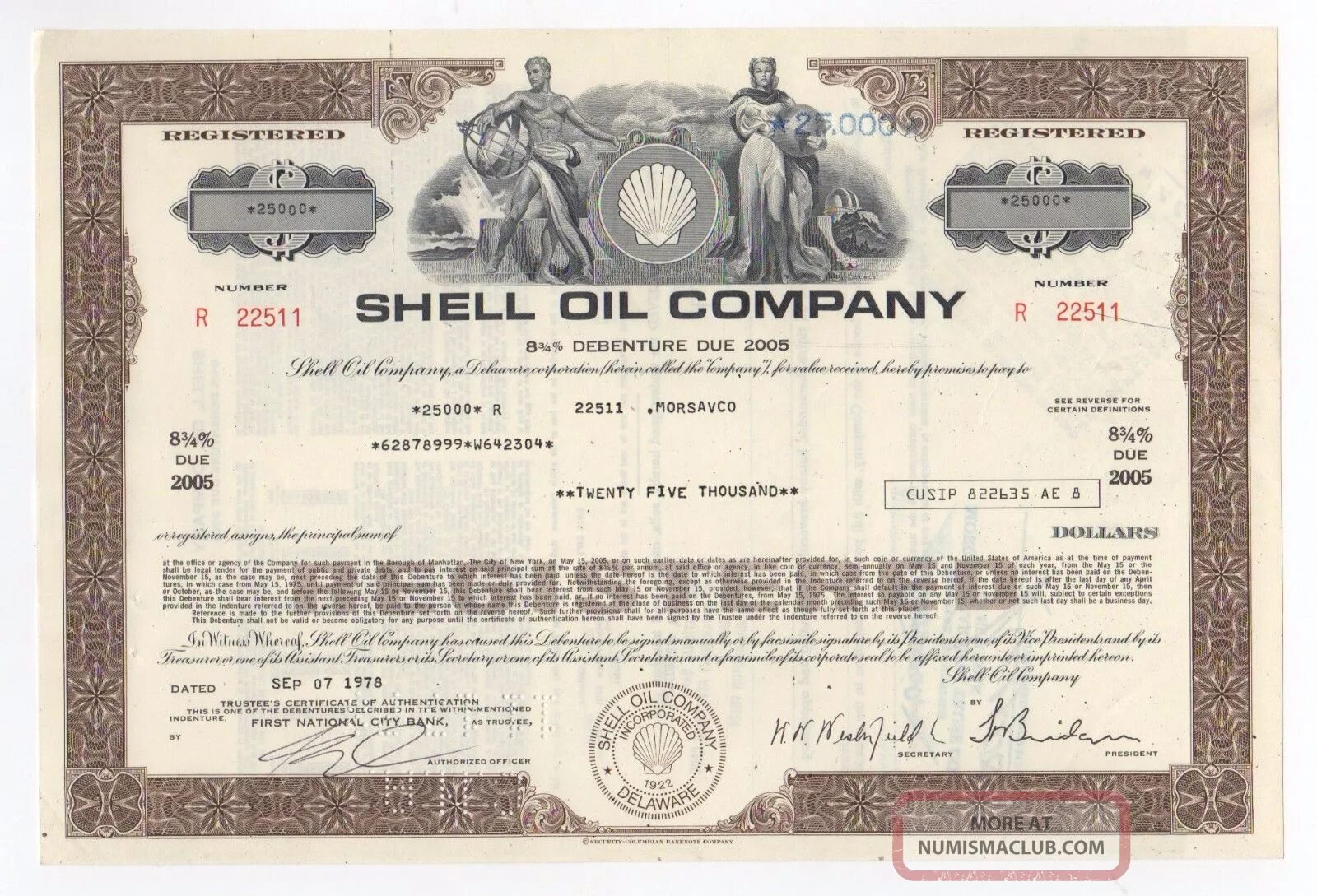 Standard Oil Company stock Price. Лампа для Китая Standard Oil Company. Сертификат акций Sun Oil Company. Акция Anglo-Persian Oil Company.