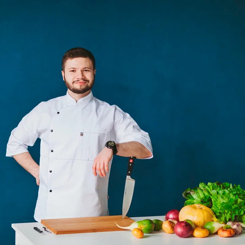 Виртуозный повар. Профессиональный повар. Повар холодного цеха. Профессиональный шеф повар.