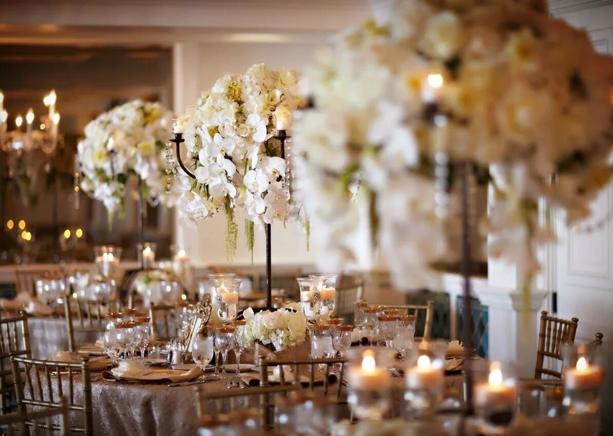 свадебный зал. декор свадебной церемонии. свадебный интерьер. Wedding decor. декор свадебного зала.