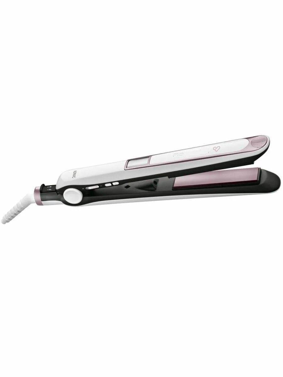 Выпрямитель rowenta sf1810f0. Утюжок выпрямитель ровента. Утюжки для волос rowenta. Утюжки для волос rowenta. Выпрямитель rowenta sf1810f0.