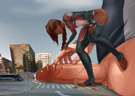 порно девушка гигант фото 56.