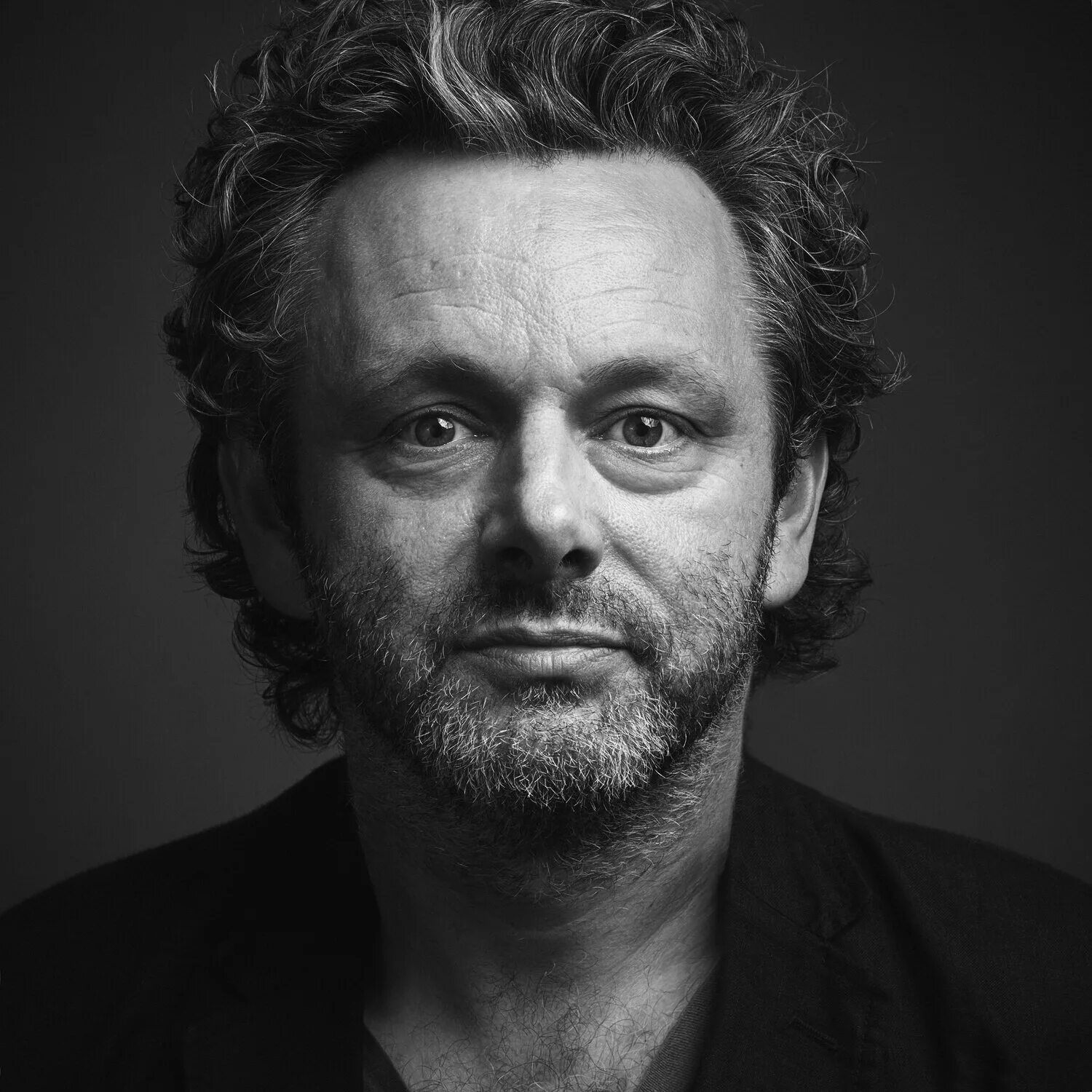 Майкл б. Майкл б джордан актер. Майкл бин. Майкл паркс шериф. Майкл паркс актер.