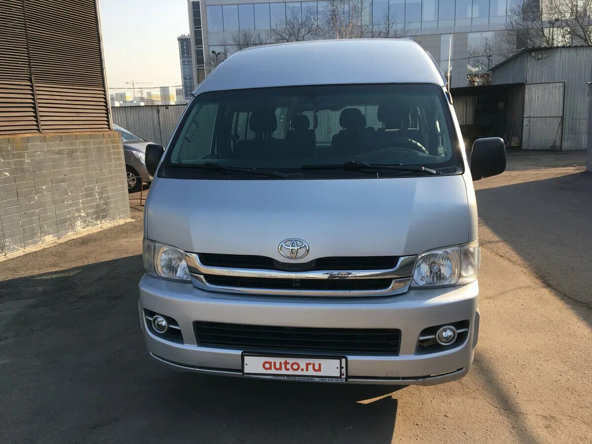Toyota hiace 2007. Тойота хайс 2009 года. Тойота хайс 2007. Тойота хайс 2007. Тойота hiace 2007.