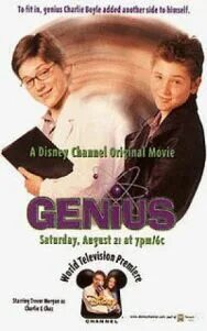 Watch genius 1999. 1999. Philips 1999 genius. Real genius 1985. Watch genius 1999.