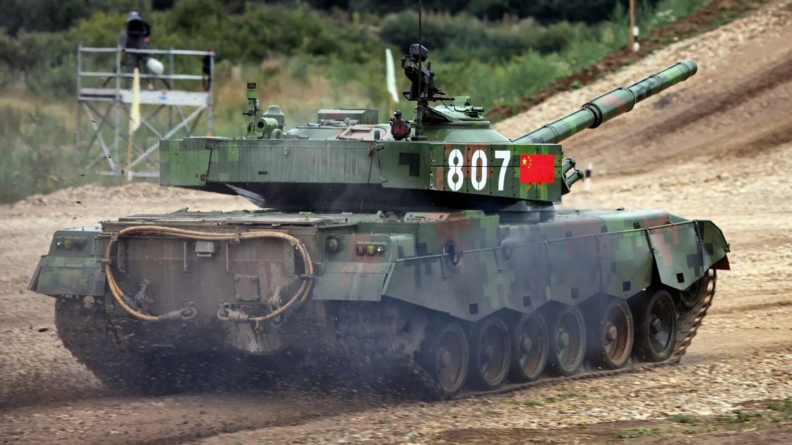 Ztz 99a2. Type 99 mbt. Китайские танки gpt. Китайский ztz-99. Ztz 99a2.
