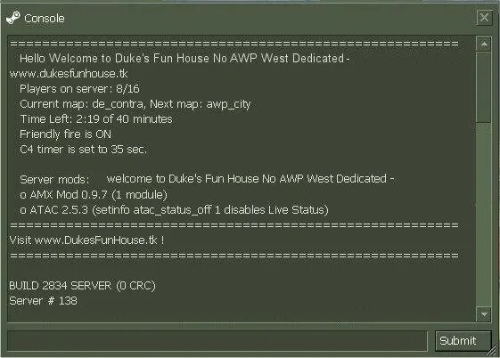 Консоль CS 1.6. Консоли для Counter-Strike 1.6. Консоль графики CS 1.6. Консоль КС 1 6 вх на консоль. Бесконечное время кс2