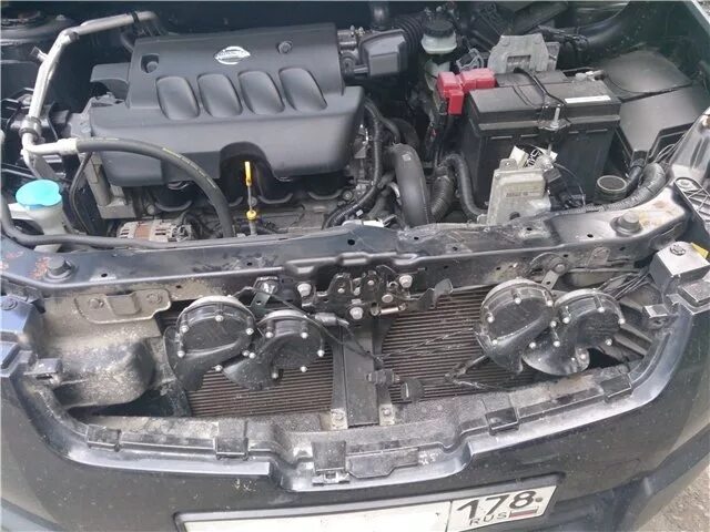 Звуковой сигнал nissan qashqai j10. Звуковой сигнал nissan qashqai j10. Сигнал ниссан кашкай от волги. Сигнал звуковой ниссан жук. Звуковой сигнал ниссан кашкай j11.