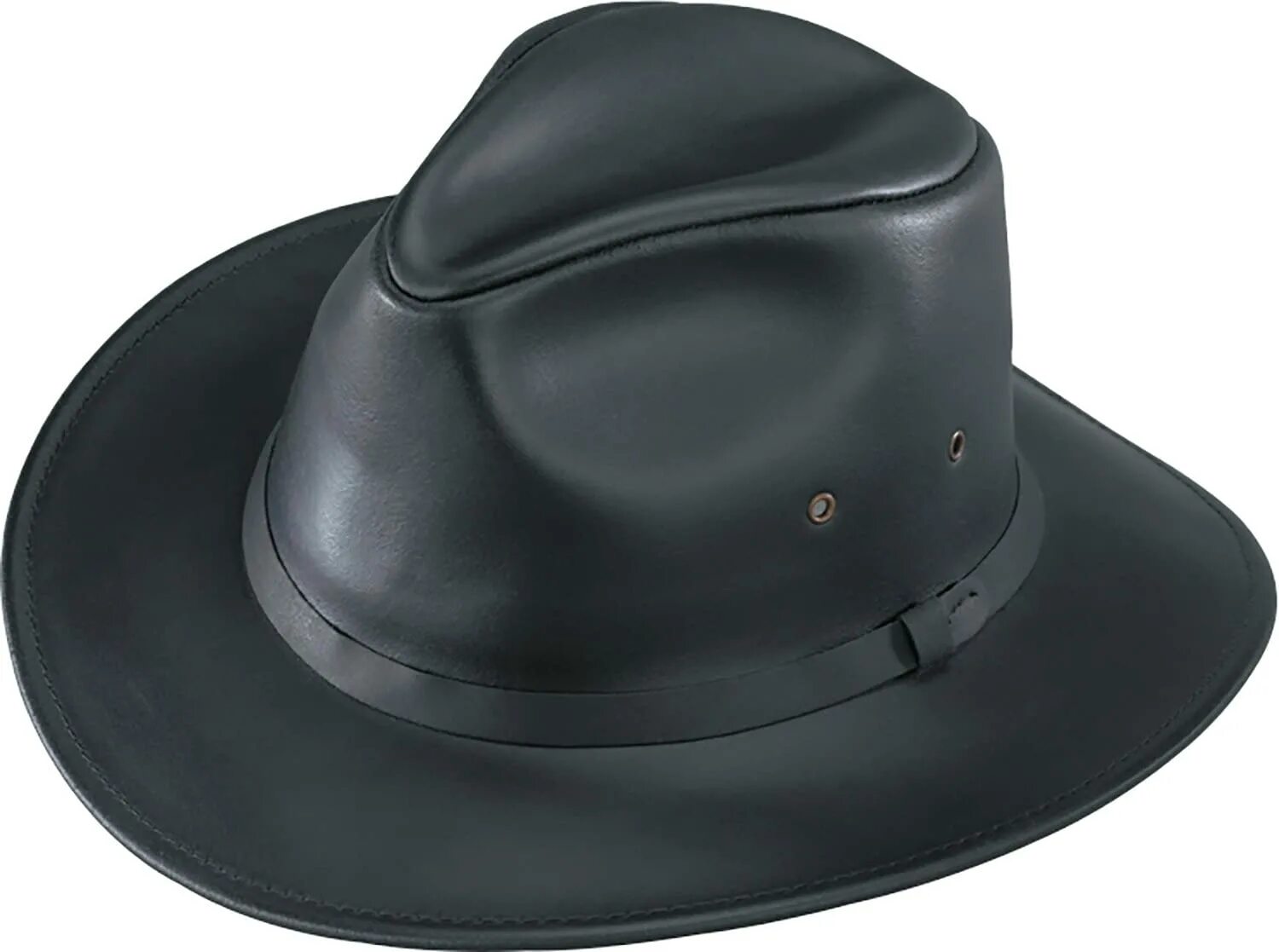 Weekend walker. Кожаная шляпа Stetson. Ковбойская шляпа Henschel. Шляпа мужская Шериф сафари. Шляпа Henschel hat co. (США).