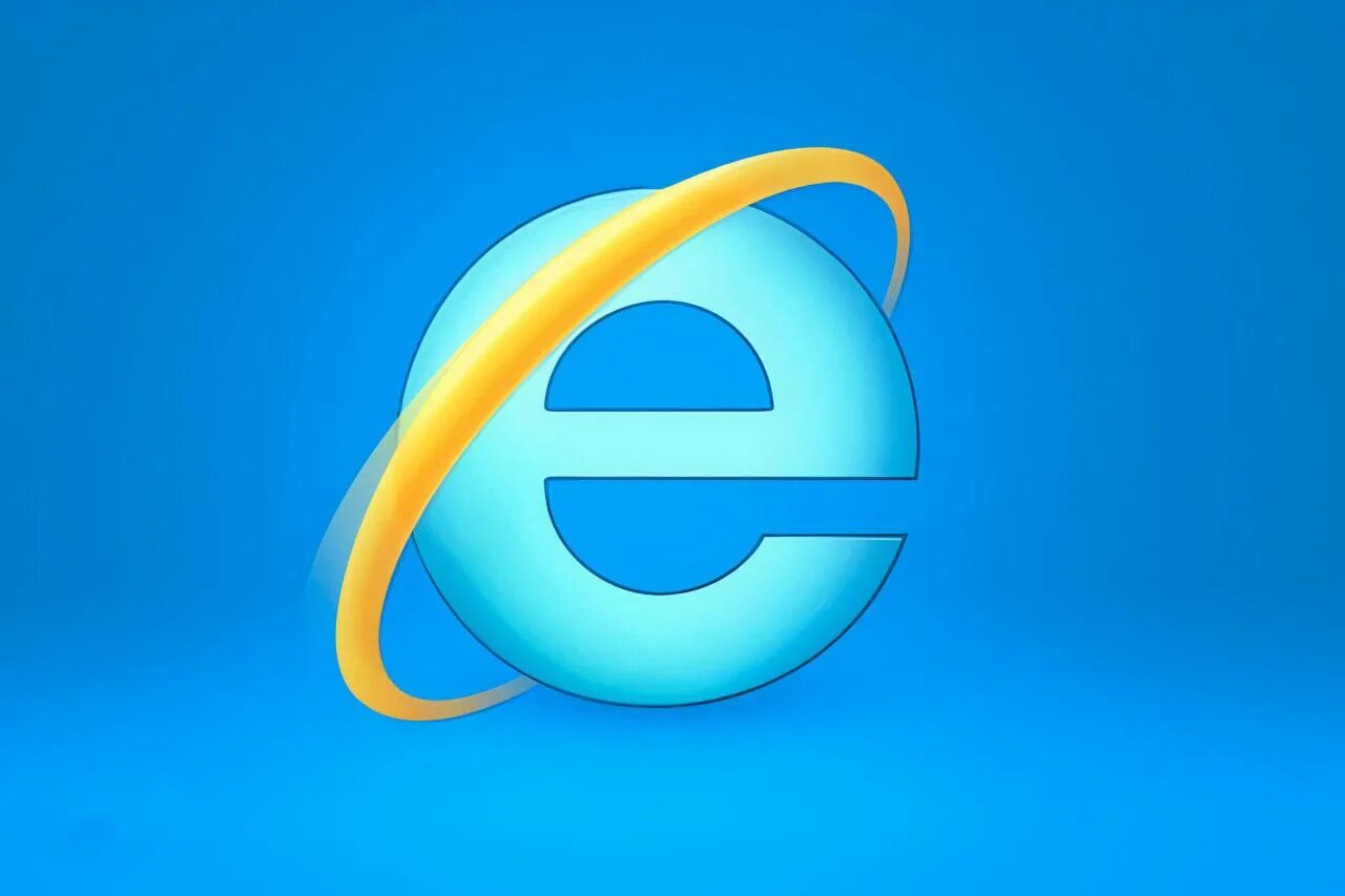 Браузера microsoft internet explorer. Интернет эксплорер. Интернет Explorer. Internet Explorer картинки. Эксплорер браузер.