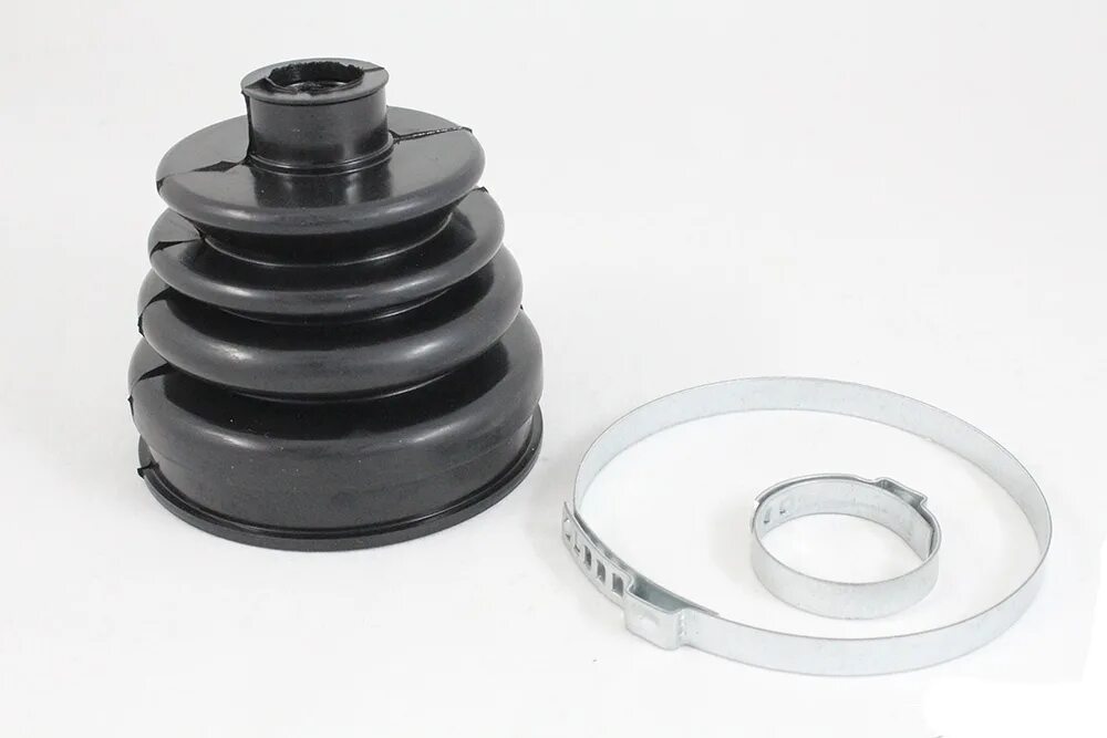 Пыльник шрус внутренний 1118 брт. Пыльник внутреннего шруса ваз 2113. Пыльник шруса ваз 2108 полиуретан. Пыльник внутреннего шруса ваз. Пыльник шрус брт ваз 2108 внутренний.