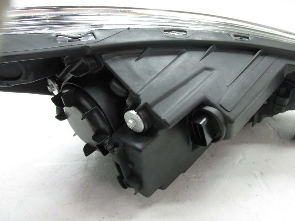 Электрокорректор фар хендай солярис 2011. Корректор фары хендай солярис 2014. Корректор фар хендай солярис 2011. Корректор фары solaris 2014. Корректор фары внутренний солярис 1.