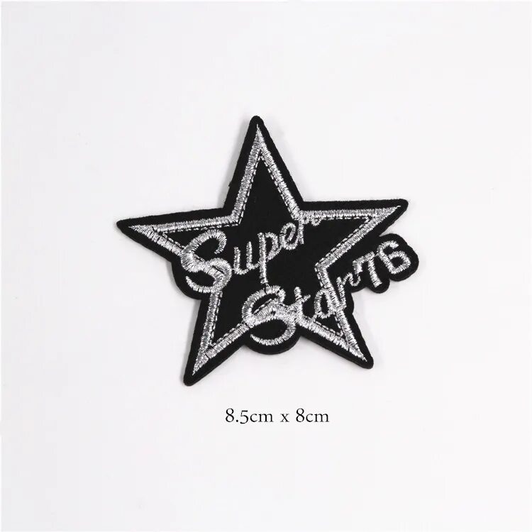 Красивые наклейки на одежду. Термонаклейки на одежду. Терм наклейка на одежду. Нс одежду. Термонаклейки на одежду.