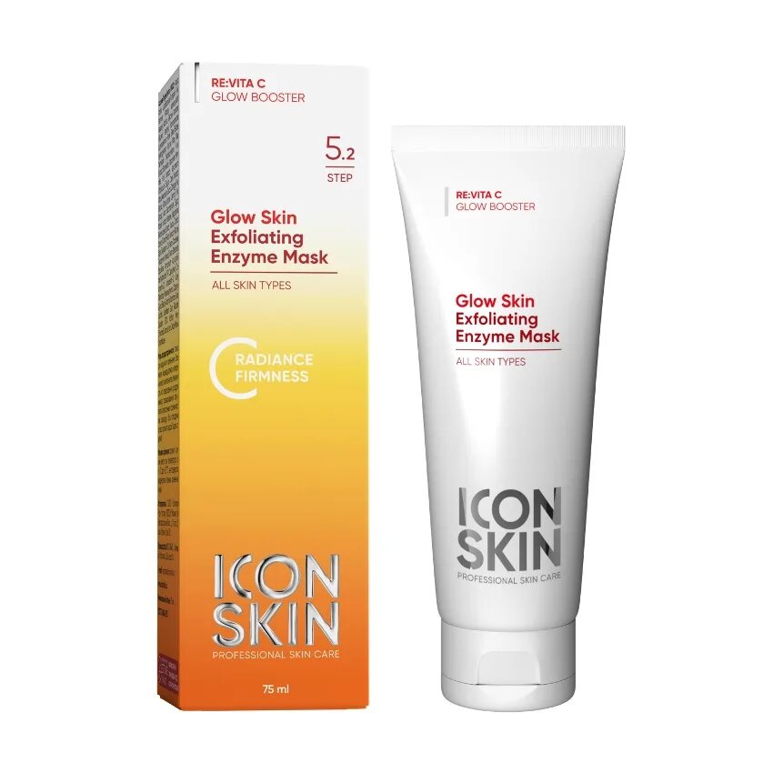 Маска для лица icon skin. Маска для лица icon skin. Icon skin sos treatment 40% hit. Маска для лица icon skin. Icon skin маска-гоммаж.