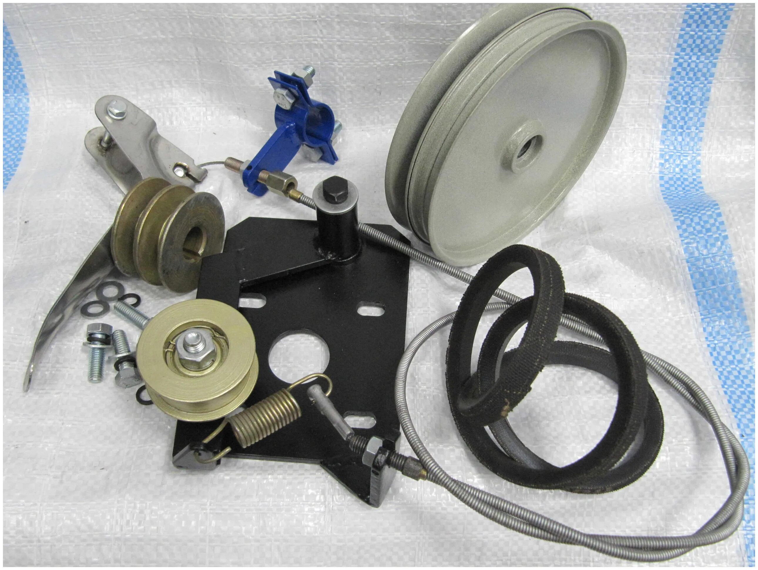 Мотокультиватор крот мотор лифан. Крот задний ход. Комплект заднего хода для мотокультиватора крот. Культиватор крот мк2. Шкив мотокультиватора мк 801.