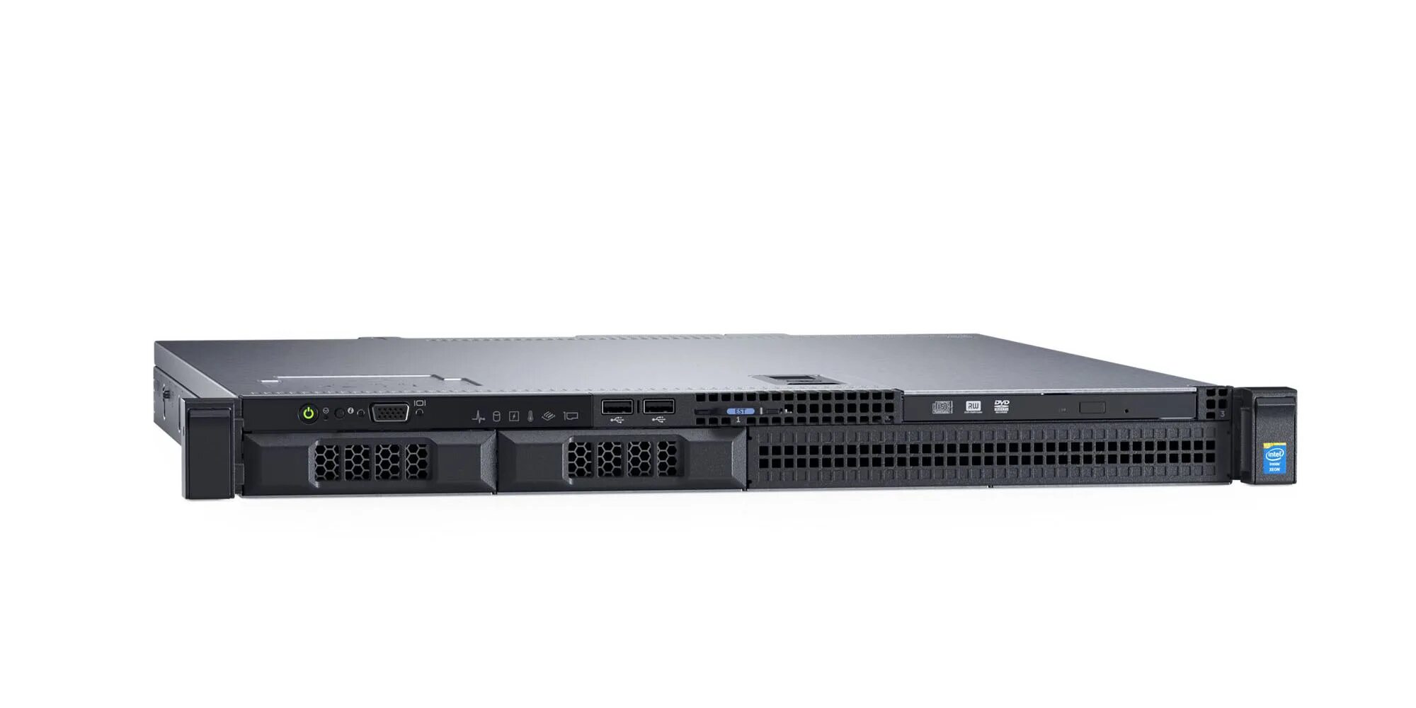 Dell POWEREDGE r640. Dell POWEREDGE r230. Сервер dell POWEREDGE r640. Dell POWEREDGE 230. Server 1.20 4