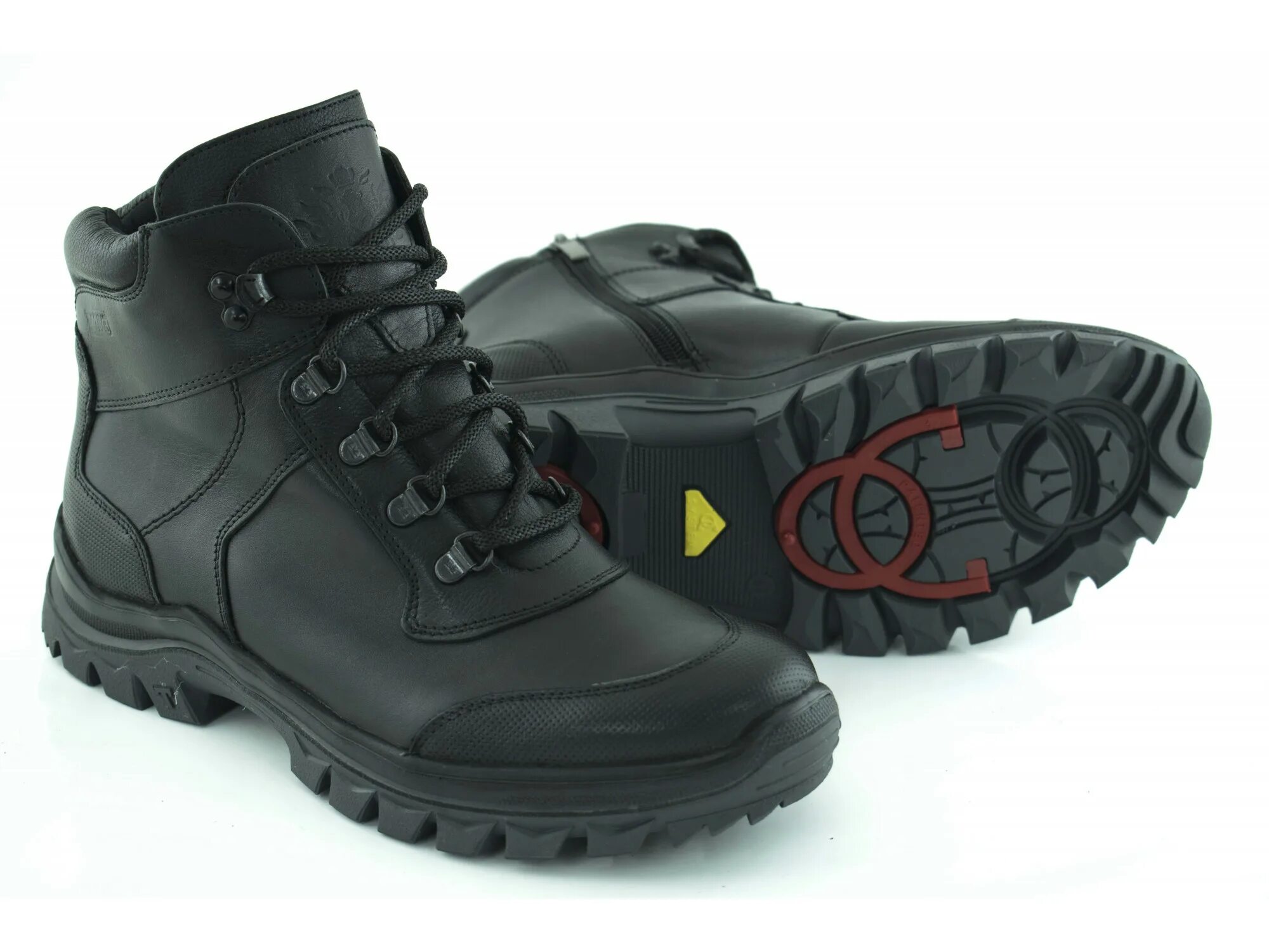 Ботинки mida мужские зимние travel shoes. Studio mida обувь мужская. Mida. Мида зимоходы. Ботинки мида.