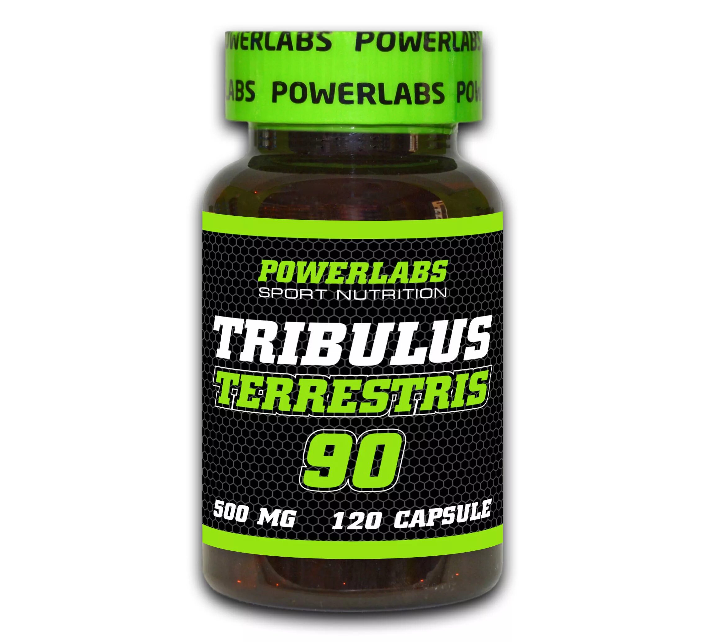 POWERLABS Tribulus трибулус 120 капс.. Трибулус террестрис (Tribulus terrestris). Трибулус террестрис 1500мг. POWERLABS Testoboost бустер тестостерона 120 капс..