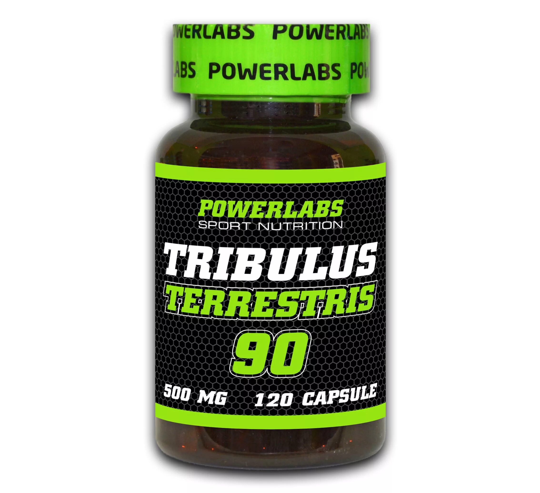 Трибулус для спортсменов. POWERLABS Tribulus трибулус 120 капс.. Трибулус террестрис (Tribulus terrestris). Трибулус террестрис 1500мг. POWERLABS Testoboost бустер тестостерона 120 капс..