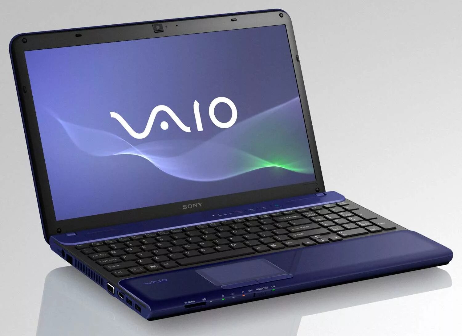 Сони вайо pcg. Sony VAIO PCG 7. Notebook Sony VAIO. Sony VAIO VPC. Ноутбук Sony VAIO VPC.