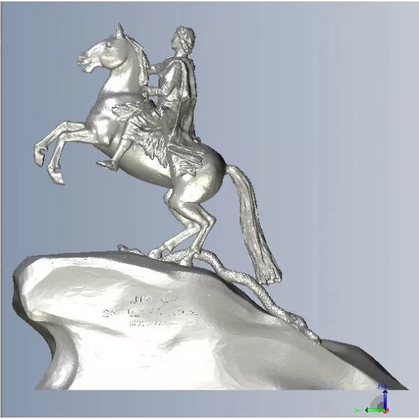 Модель медного всадника. Петр 1 stl. медный всадник 3д модель. медный всадник stl. медный всадник 3 d model.