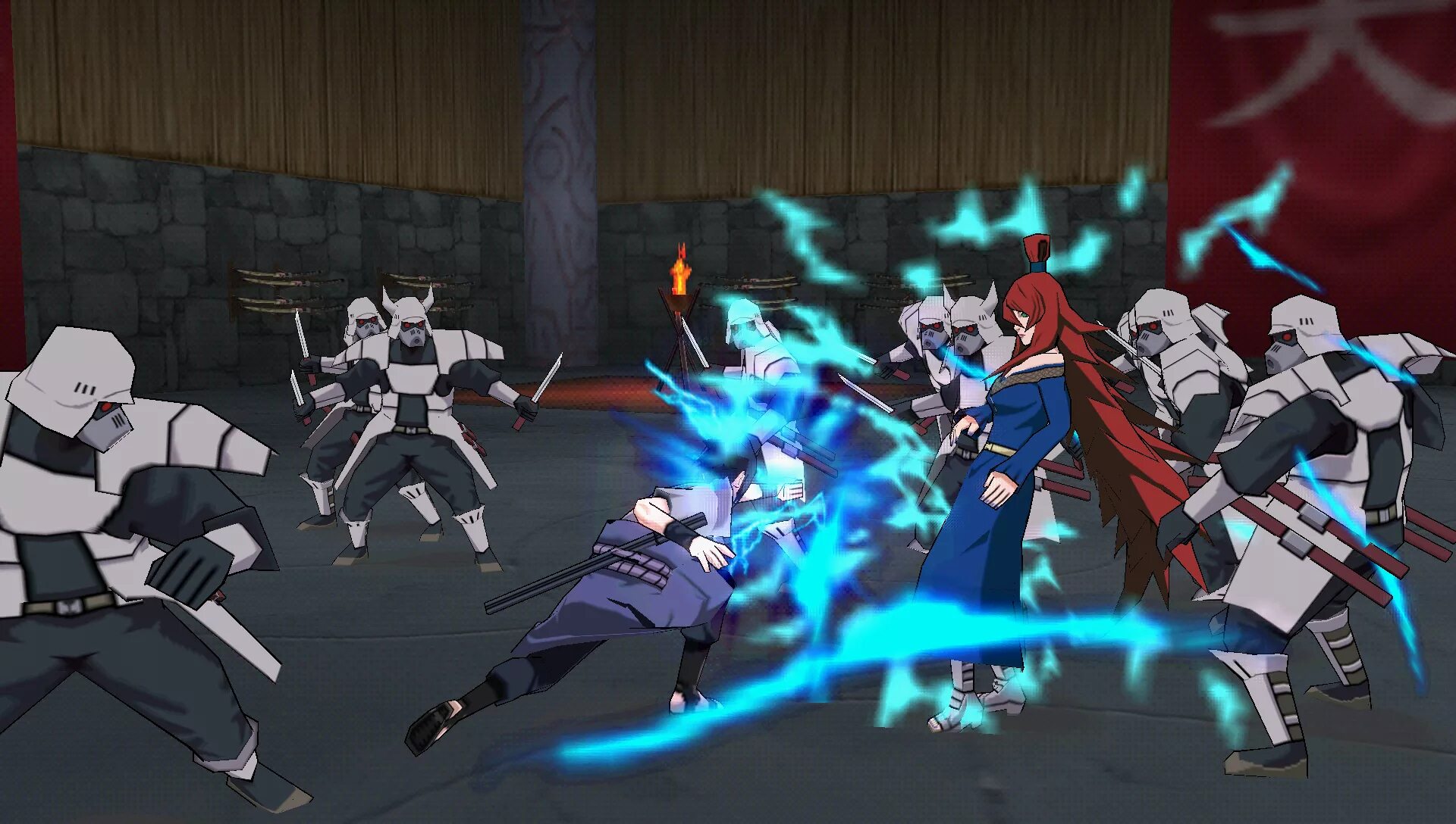 Ninja impact. Naruto shippuden ultimate ninja impact 4. Naruto shippūden: ultimate ninja impact. Naruto shippuden: ultimate ninja impact. Naruto shippuuden ninja impact.