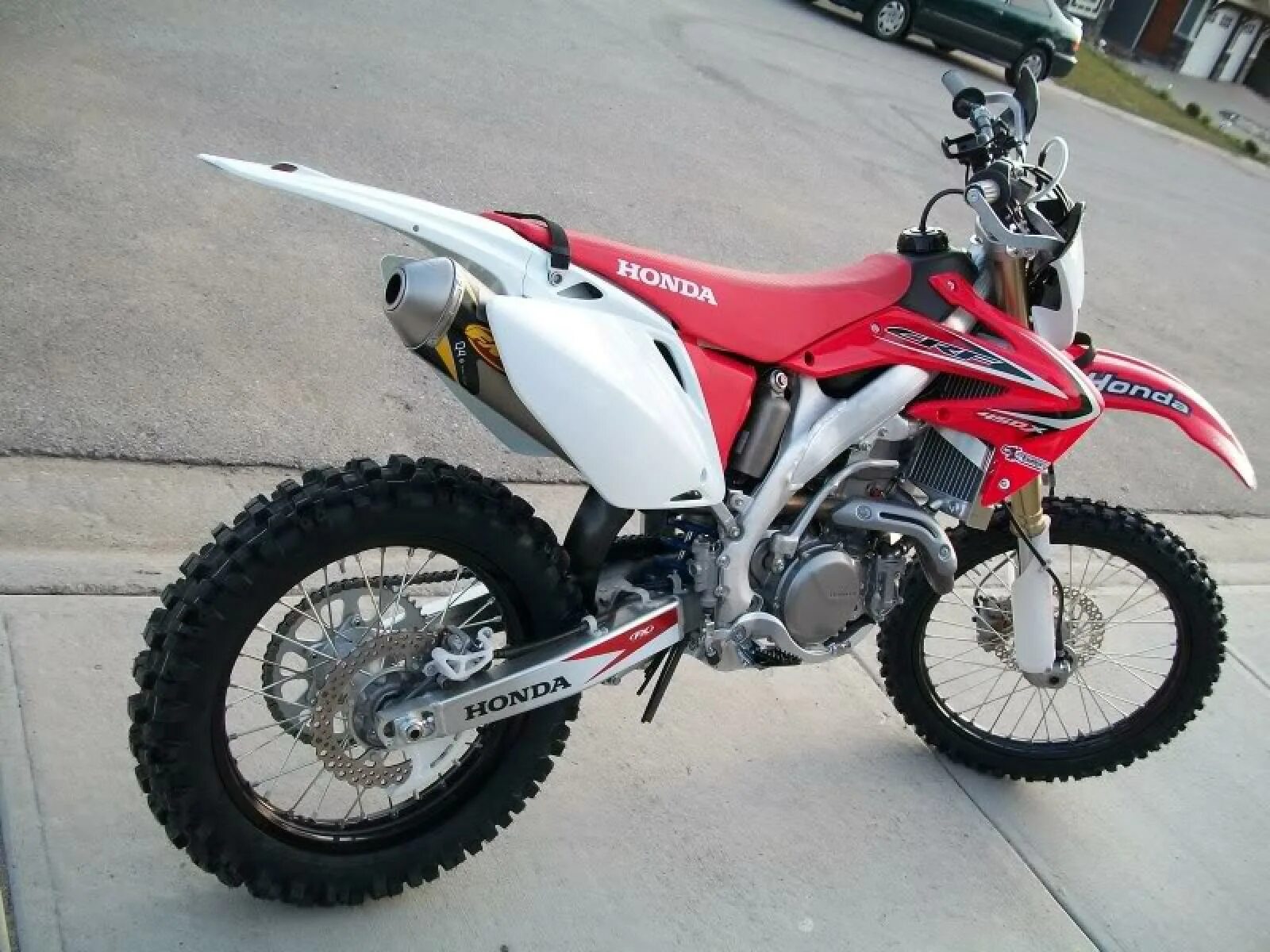 Хонда crf купить. Honda crf450x. 3 Honda CRF 450 R. Мотоцикл Honda CRF 450. Honda crf450x 2012.