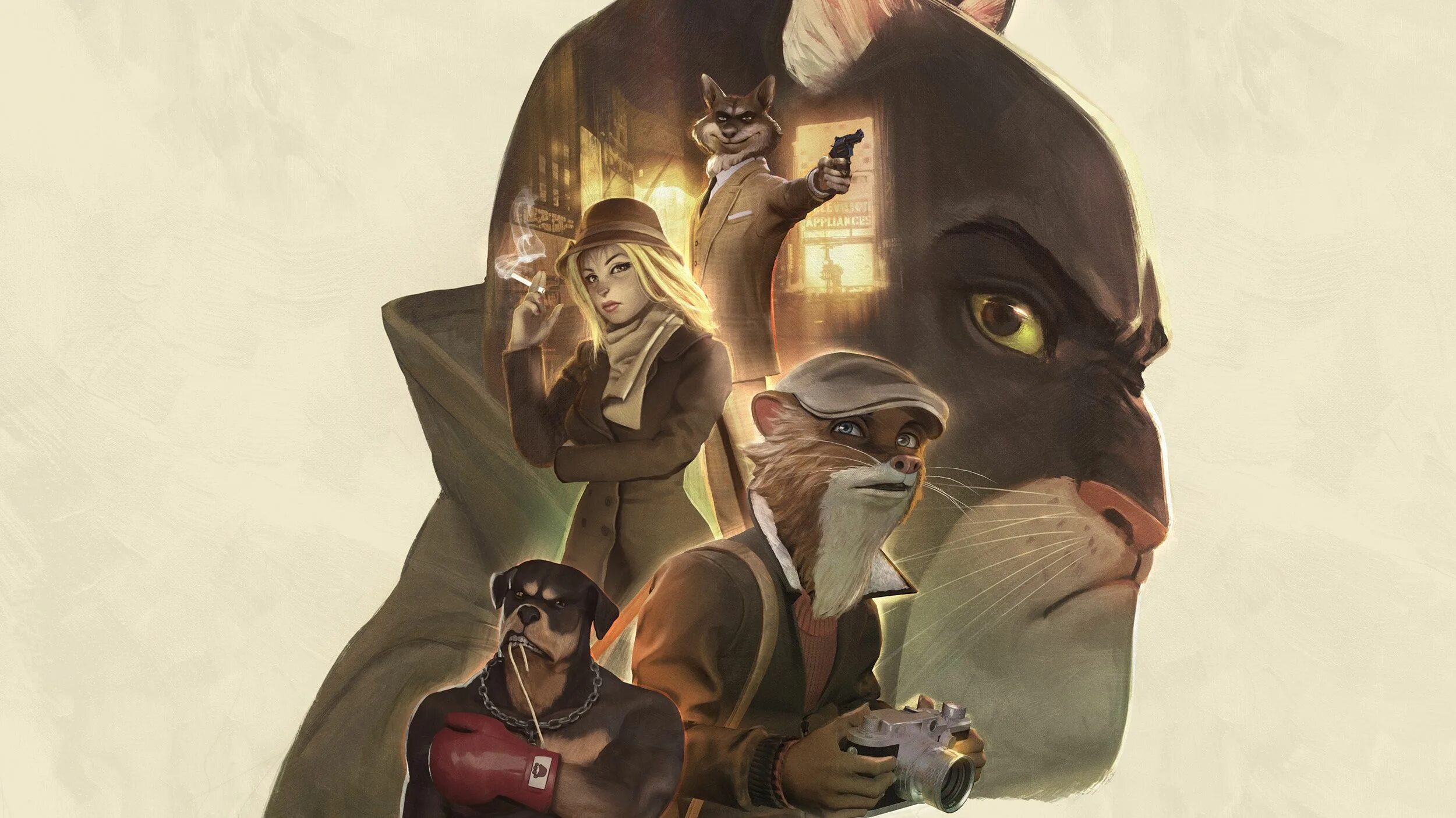 Blacksad under. Blacksad. кот детектив блэксад. блэксэд игра. блэксэд хуан диас.