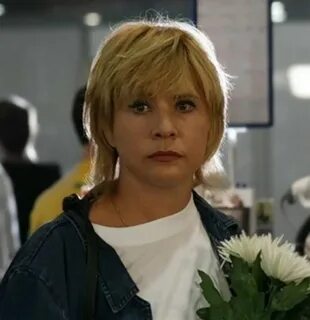 Догилева