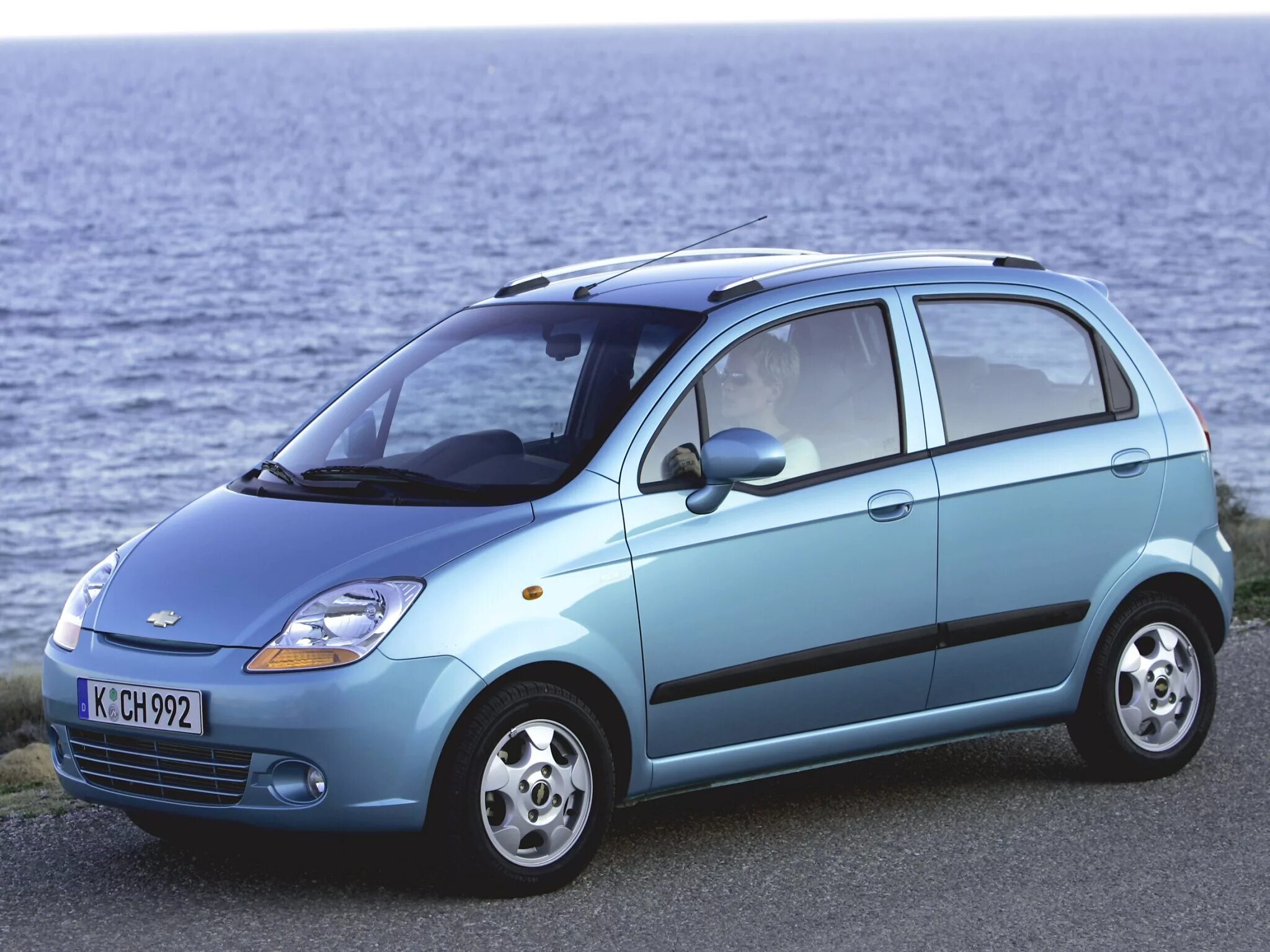 Маленькая дешевая машина. Chevrolet Matiz. Chevrolet Matiz 2011. Matiz ; Spark (m200). Шевроле Матиз 2011.