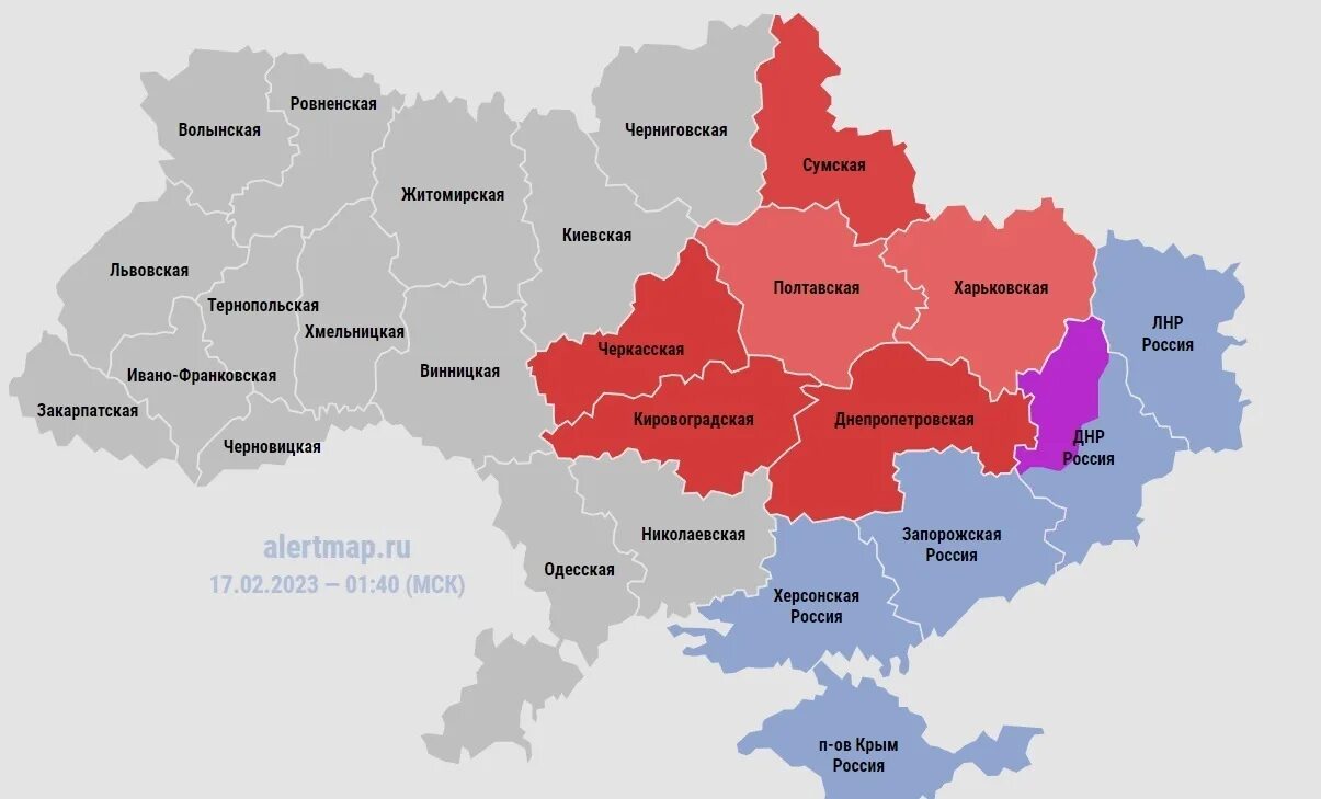 Границы Украины на карте. Карта России и Украины. Карта Украины с границами областей. Граница России и Украины на карте. Показать карту белгородской области граничащие с украиной