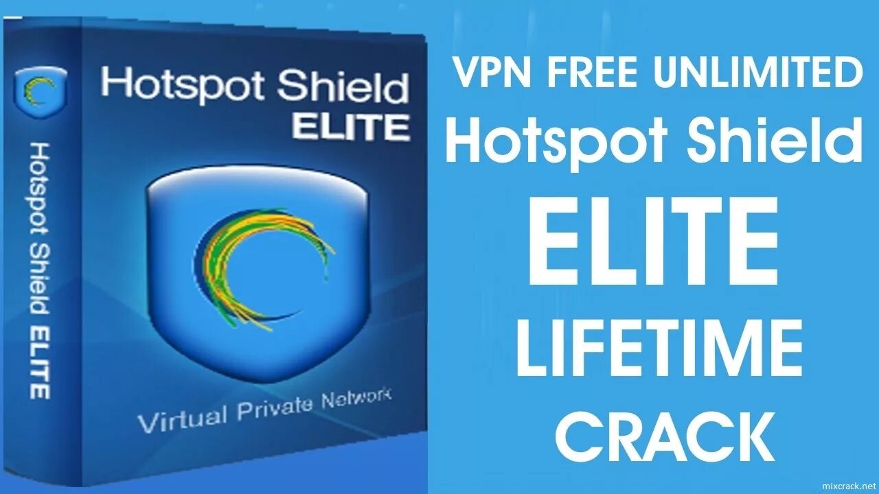 Hotspot Shield VPN. Hotspot Shield Elite crack. Hotspot Shield Elite. Hotspot Shield Premium crack.