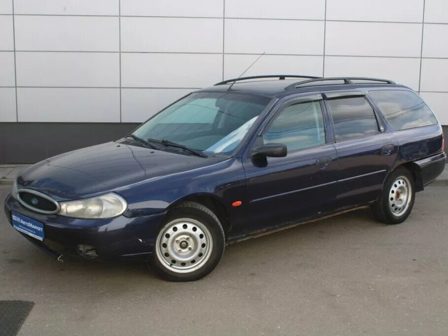 Мондео 2 универсал. Форд Мондео 1999 универсал. Ford Mondeo 1999 универсал. Форд Мондео 2 1999 универсал. Форд Мондео 2 универсал.