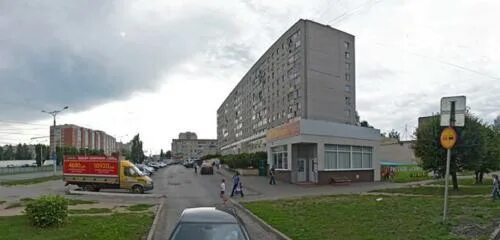 Проспект 9-ой пятилетки чебоксары. Проспект 9 пятилетки 5 чебоксары. Проспект 9 пятилетки 24 чебоксары. Пр 9 пятилетки д5 чебоксары. Проспект 9 пятилетки 5.