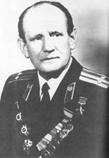 Неустроев рейхстаг