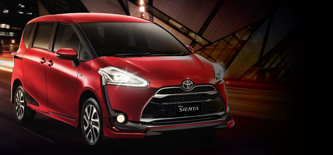 Toyota Sienta 2018 Сиента. Тойота Сиента 2022. Тойота Сиента 2019. Тойота Сиента 2020. Купить toyota sienta