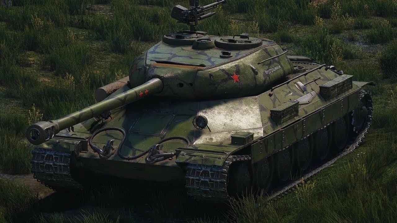 Танк ис 6. Танки ИС 6. ИС-6 тяжёлый танк. Ис6. World of Tanks танки ИС 6.